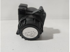 Recambio de mando luces para mercedes-benz sprinter 3,5-t caja/chasis (b906) 316 (906.133, 906.135, 906.233, 906.235) referencia 2