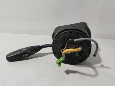 Recambio de mando multifuncion para mercedes-benz sprinter 3,5-t autobús (b906) 313 cdi (906.731, 906.733, 906.735) referencia O