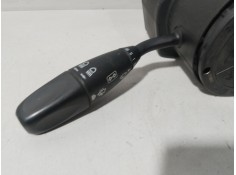 Recambio de mando multifuncion para mercedes-benz sprinter 3,5-t autobús (b906) 313 cdi (906.731, 906.733, 906.735) referencia O 2
