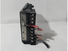 Recambio de caja reles / fusibles para seat alhambra (710, 711) 2.0 tdi referencia OEM IAM 3C0937125A   2