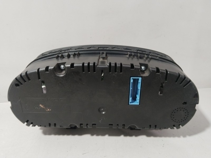 Recambio de cuadro instrumentos para seat alhambra (710, 711) 2.0 tdi referencia OEM IAM 7N5920870G  