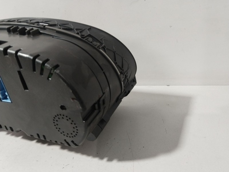 Recambio de cuadro instrumentos para seat alhambra (710, 711) 2.0 tdi referencia OEM IAM 7N5920870G  