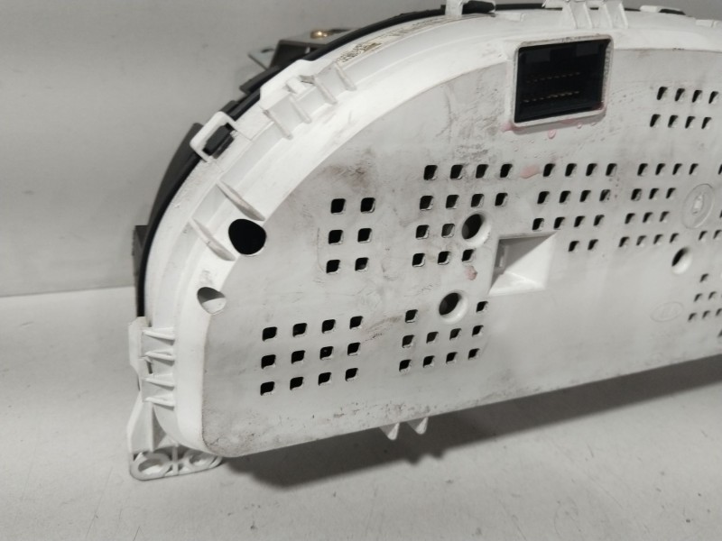 Recambio de cuadro instrumentos para kia sorento i (jc) 2.5 crdi referencia OEM IAM 940133E250  