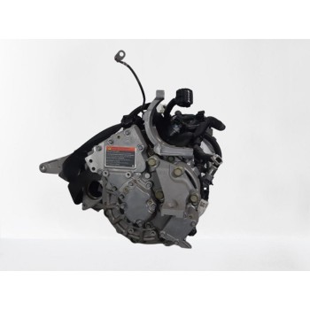 MOTOR COMPLETO EM61 