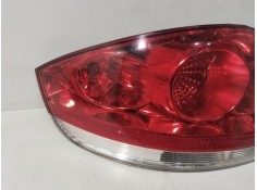 Recambio de piloto trasero izquierdo para fiat linea (323_, 110_) 1.6 d multijet referencia OEM IAM 51869226   2