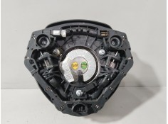 Recambio de airbag delantero izquierdo para fiat linea (323_, 110_) 1.6 d multijet referencia OEM IAM 07354436060   2