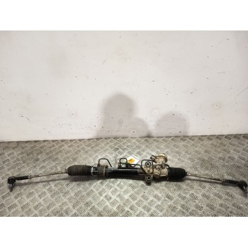 CREMALLERA DIRECCION BJ3D32110G 