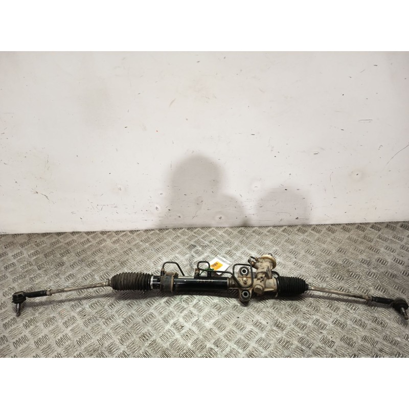 CREMALLERA DIRECCION BJ3D32110G  - imagen 1