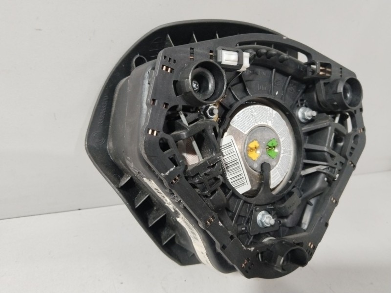 Recambio de airbag delantero izquierdo para fiat linea (323_, 110_) 1.6 d multijet referencia OEM IAM 07354436060  