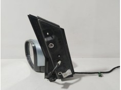 Recambio de retrovisor izquierdo para seat alhambra (710, 711) 2.0 tdi referencia OEM IAM 7N1857507   2