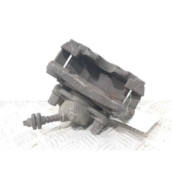 PINZA FRENO DELANTERA DERECHA 410010303R 