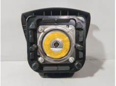 Recambio de airbag delantero izquierdo para chevrolet captiva (c100, c140) 2.0 d 4wd referencia OEM IAM 96809649   2