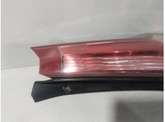 Recambio de piloto trasero derecho para citroën c4 grand picasso i (ua_) 1.6 hdi referencia OEM IAM 163866   2