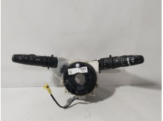 Recambio de mando multifuncion para nissan micra iii (k12) 1.2 16v referencia OEM IAM 25560AX702  