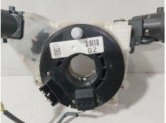 Recambio de mando multifuncion para nissan micra iii (k12) 1.2 16v referencia OEM IAM 25560AX702   2