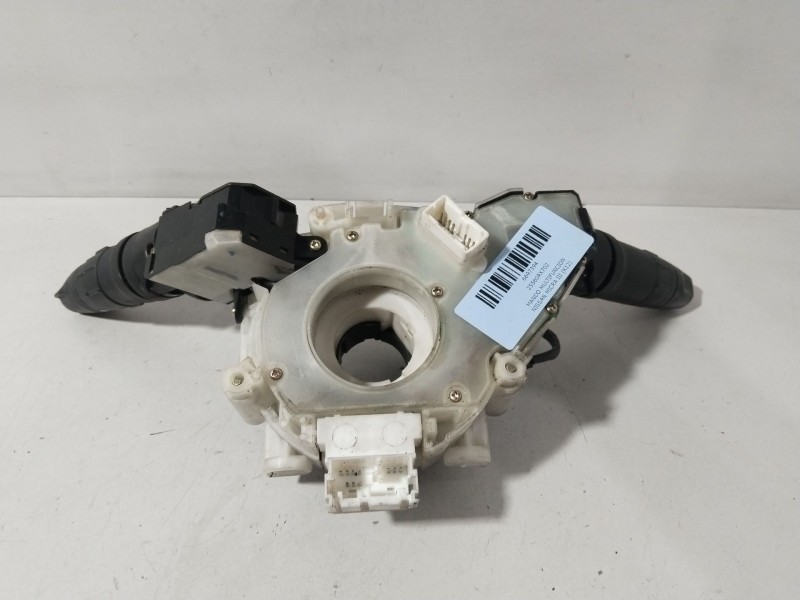 Recambio de mando multifuncion para nissan micra iii (k12) 1.2 16v referencia OEM IAM 25560AX702  