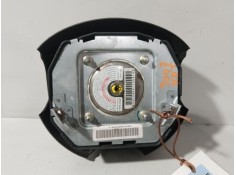 Recambio de airbag delantero izquierdo para nissan micra iii (k12) 1.2 16v referencia OEM IAM TYPEDS07   2