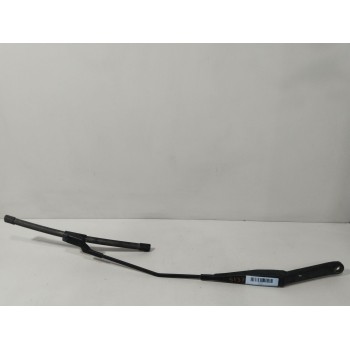 BRAZO LIMPIA DELANTERO IZQUIERDO 2026776 