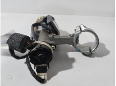 Recambio de conmutador de arranque para chevrolet captiva (c100, c140) 2.0 d 4wd referencia OEM IAM 96628500   2