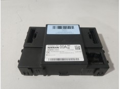 Recambio de modulo electronico para nissan pathfinder iii (r51) 2.5 dci 4wd referencia OEM IAM 284B24X  