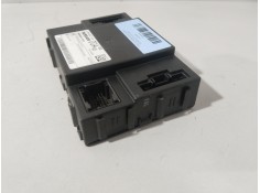 Recambio de modulo electronico para nissan pathfinder iii (r51) 2.5 dci 4wd referencia OEM IAM 284B24X   2
