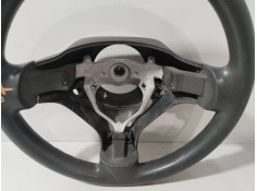 Recambio de volante para peugeot 107 (pm_, pn_) 1.0 referencia OEM IAM GS12001840   2