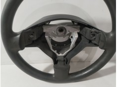 Recambio de volante para fiat sedici (189_) 2.0 d multijet 4x4 referencia OEM IAM GS12001880   2