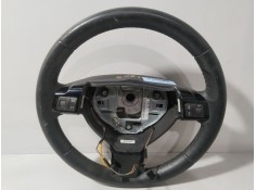 Recambio de volante para opel astra h (a04) 1.7 cdti (l48) referencia OEM IAM 13251121  