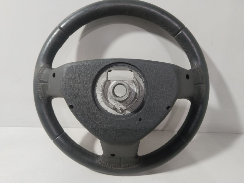 Recambio de volante para opel astra h (a04) 1.7 cdti (l48) referencia OEM IAM 13251121  