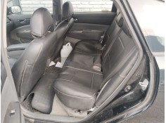 toyota prius liftback (_w2_) del año 2008 2