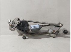 Recambio de motor limpia delantero para suzuki sx4 rw (ey) glx referencia OEM IAM 3811079J00  