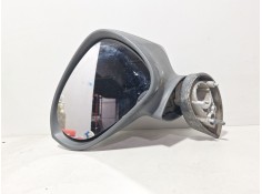 Recambio de retrovisor izquierdo para seat ibiza iv (6j5, 6p1) 1.6 tdi referencia OEM IAM 034456  