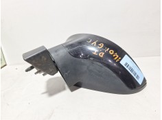 Recambio de retrovisor izquierdo para seat ibiza iv (6j5, 6p1) 1.6 tdi referencia OEM IAM 034456   2