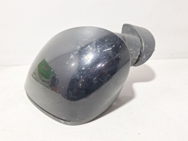 Recambio de retrovisor izquierdo para seat ibiza iv (6j5, 6p1) 1.6 tdi referencia OEM IAM 034456  