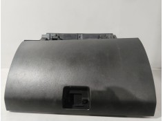 Recambio de guantera para chevrolet captiva (c100, c140) 2.0 d 4wd referencia OEM IAM 96630050  