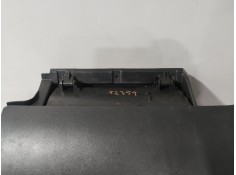 Recambio de guantera para chevrolet captiva (c100, c140) 2.0 d 4wd referencia OEM IAM 96630050   2