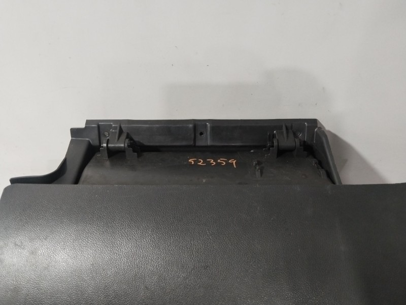 Recambio de guantera para chevrolet captiva (c100, c140) 2.0 d 4wd referencia OEM IAM 96630050  