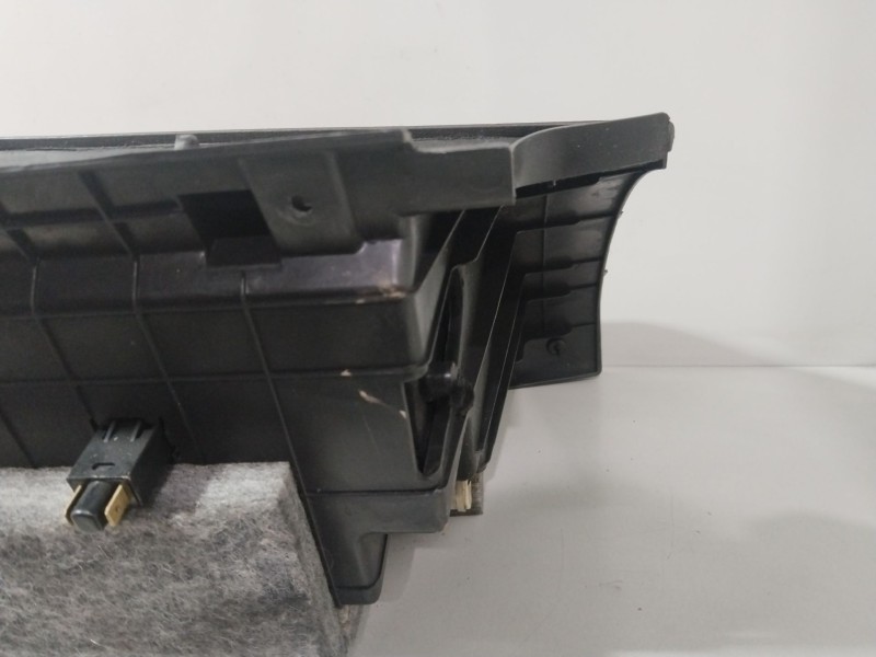 Recambio de guantera para chevrolet captiva (c100, c140) 2.0 d 4wd referencia OEM IAM 96630050  