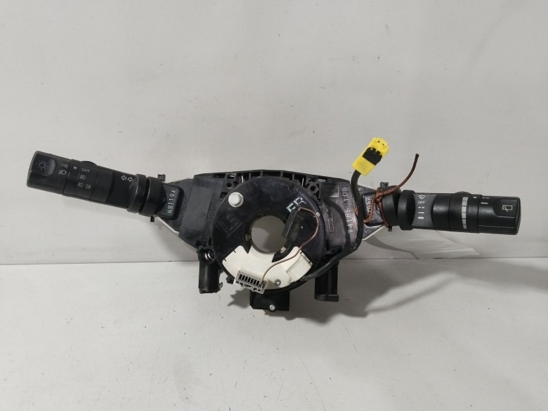 Recambio de mando multifuncion para nissan pathfinder iii (r51) 2.5 dci 4wd referencia OEM IAM 25560EB64B  