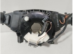 Recambio de mando multifuncion para nissan pathfinder iii (r51) 2.5 dci 4wd referencia OEM IAM 25560EB64B   2