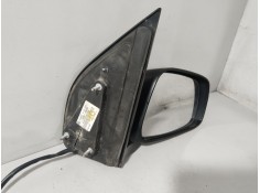 Recambio de retrovisor derecho para nissan pathfinder iii (r51) 2.5 dci 4wd referencia OEM IAM 96301EB10B   2
