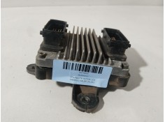 Recambio de centralita motor uce para daewoo kalos (klas) 1.4 16v referencia OEM IAM 96394312   2