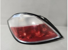 Recambio de piloto trasero izquierdo para opel astra h (a04) 1.6 (l48) referencia OEM IAM 342691834  