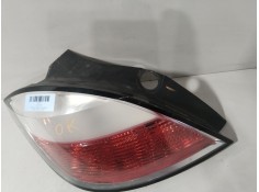 Recambio de piloto trasero izquierdo para opel astra h (a04) 1.6 (l48) referencia OEM IAM 342691834   2