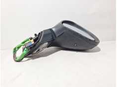 Recambio de espejo retrovisor derecho para peugeot 308 i (4a_, 4c_) 1.6 hdi referencia OEM IAM 0308094  