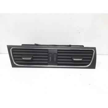 REJILLA AIREADORA 8T1820951C 
