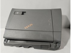 Recambio de guantera para seat alhambra (710, 711) 2.0 tdi referencia OEM IAM 7N1857114  