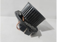 Recambio de motor calefaccion para seat alhambra (710, 711) 2.0 tdi referencia OEM IAM 1K1820015L   2