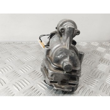MOTOR ARRANQUE 1449615 