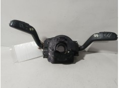 Recambio de mando multifuncion para seat ibiza iv (6j5, 6p1) 1.6 tdi referencia OEM IAM 7H0953503GJ  